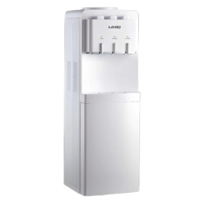 Lamo LM-3335CT suv sovutgichi