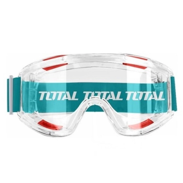 Himoya ko&lsquo;zoynaklari TOTAL TSP309