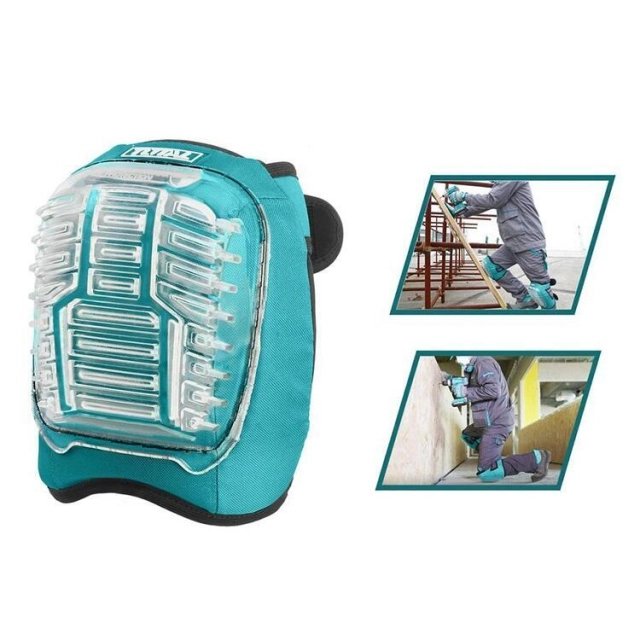 Tizzalik himoya vositasi Total THKPT0201