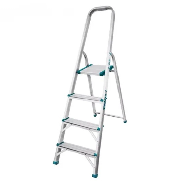 Total THLAD06041 stremyanka, 4 pog&lsquo;onali