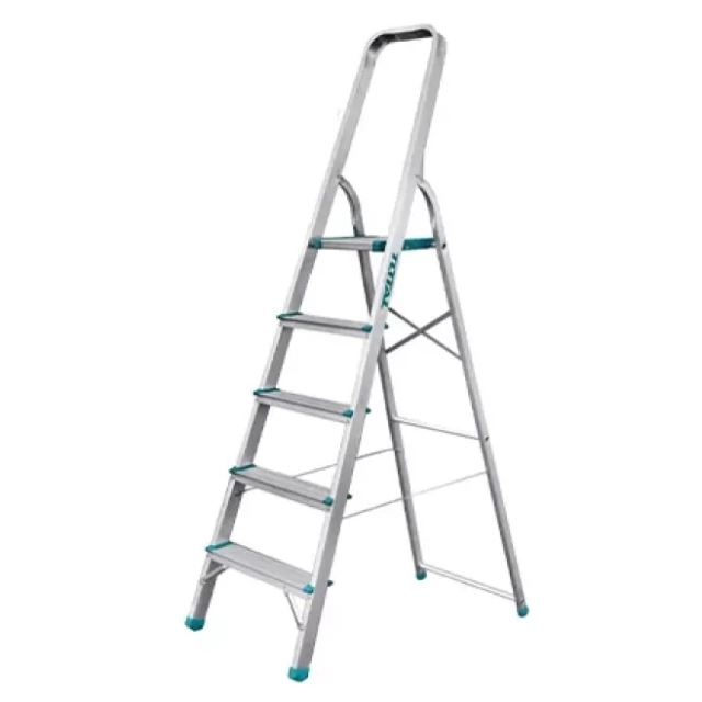 Total THLAD06051 stremyanka, 5 pog&lsquo;onali