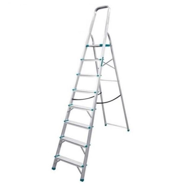 Total THLAD06081 stremyanka, 8 pog&lsquo;onali