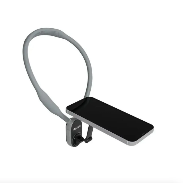 Telesin MNM-001 universal bo&lsquo;yin tutqichi