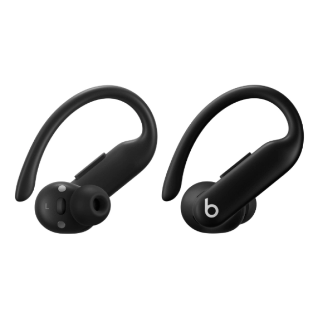 Беспроводные наушники Powerbeats Pro 2 Black