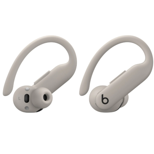Powerbeats Pro 2 Grey simsiz naushniki