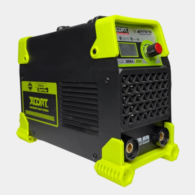 XCORT MMA-305H payvandlash apparati