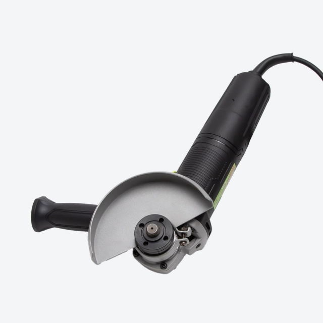 XCORT XSM21-125 burchak silliqlash mashinasi125 mm 950 Vt (bolgarka)