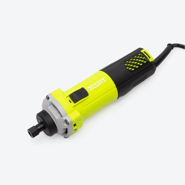 Шлифовальная машина  XCORT XSJ03-6D