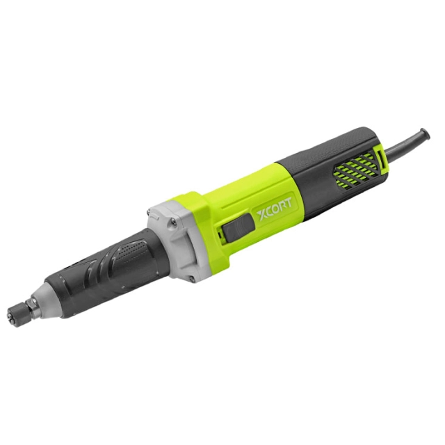 Шлифовальная машина  XCORT XSJ03-6L