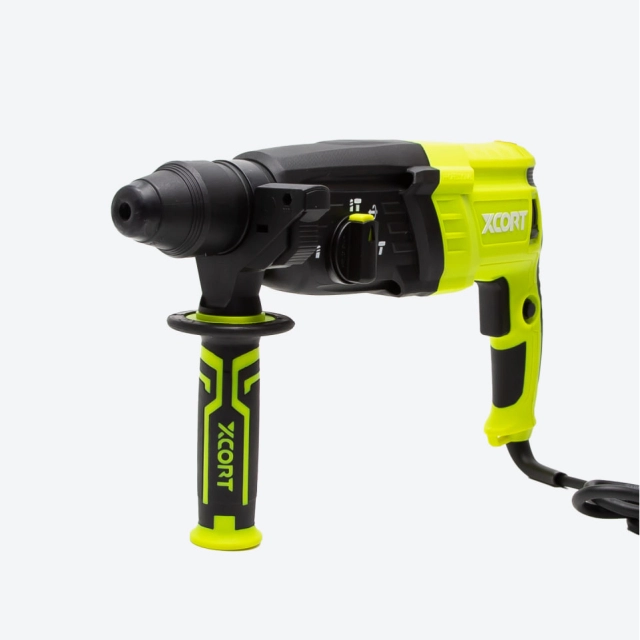 Перфоратор XCORT XZC08-30