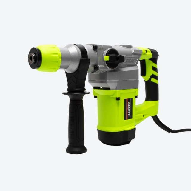 XCORT XZC06-26G teshgichi