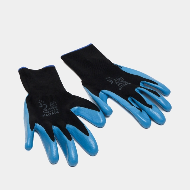 BIYOTI BYT-12001 qoplama qo&lsquo;lqoplari (1-BYT-12001)