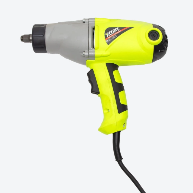 XCORT XPB02-22  zarbli gayka buragichi