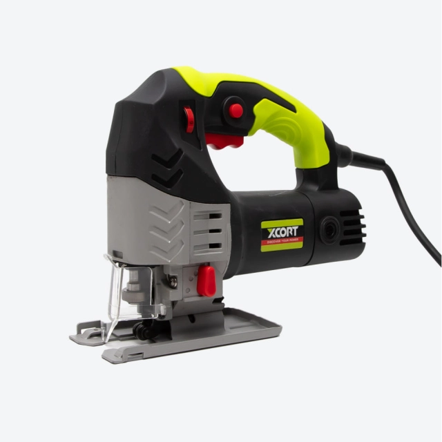 XCORT XMQ01-65 elektrolobziki