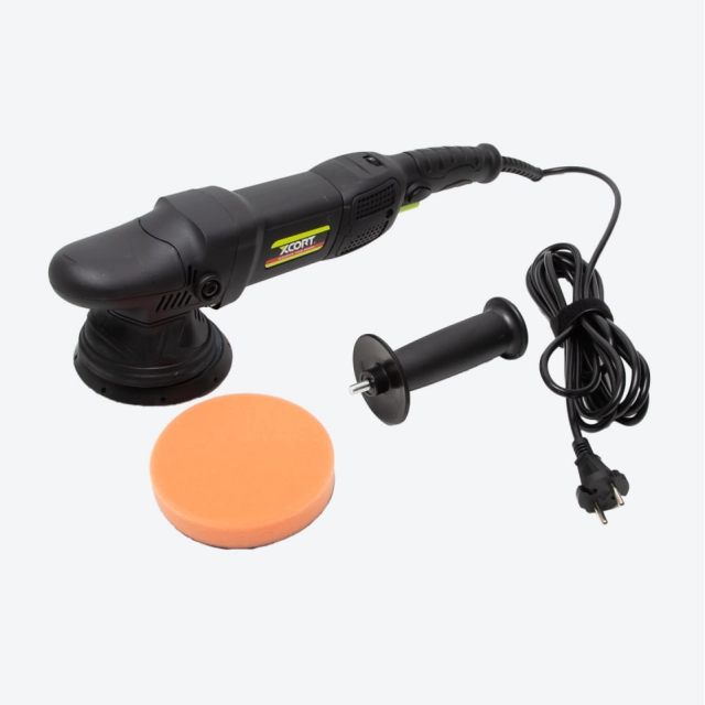 XCORT XSP01-0515 silliqlash mashinasi