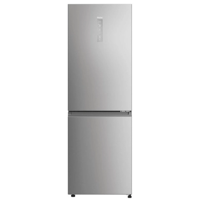 Холодильник Haier HDPW3618DNPK