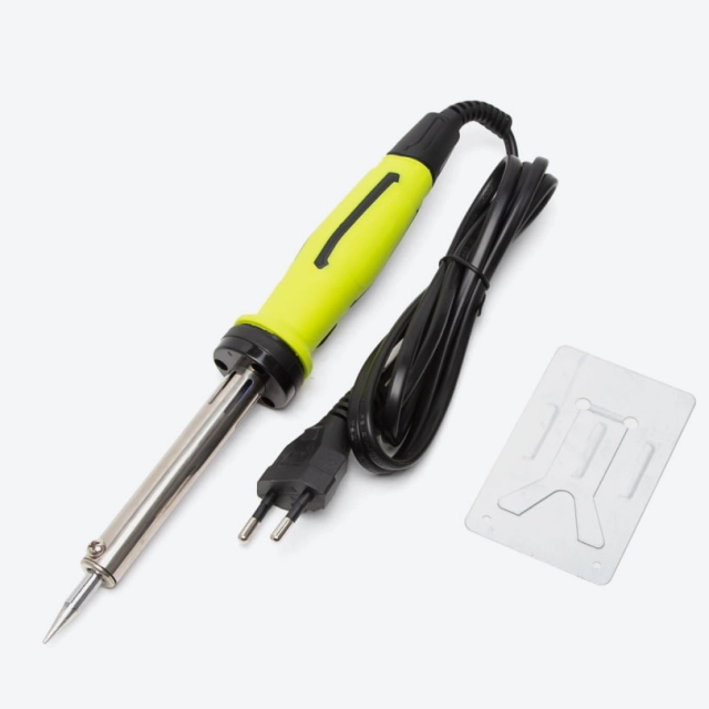 XCORT XSI01-1060 elektr payvandlagichi