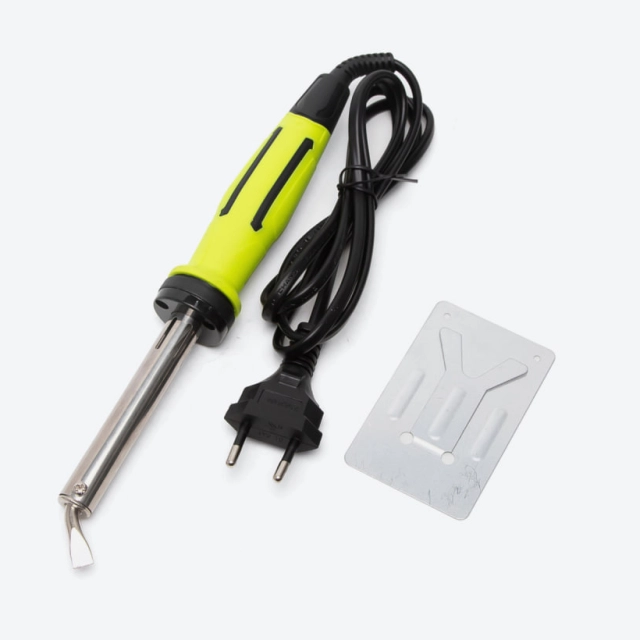 XCORT XSI01-2060 elektr payvandlagichi