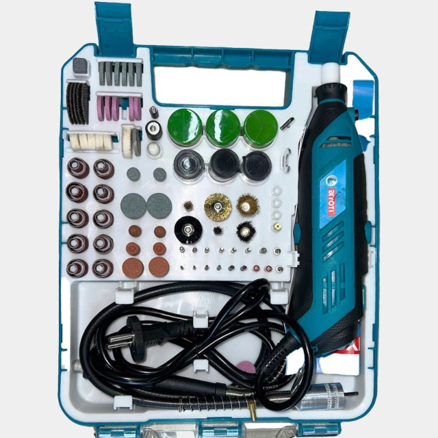 Graver BIYOTI BYT-2113 135 Vt (2-2113)