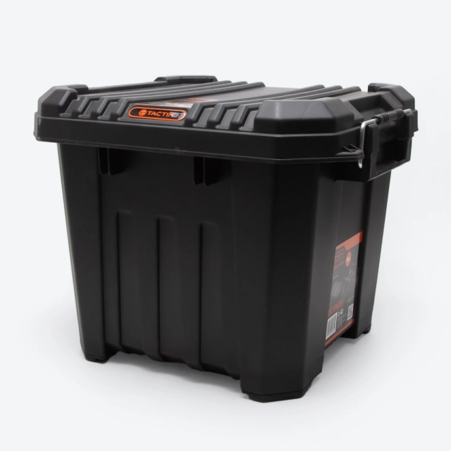 TACTIX 320500 asboblar qutisi