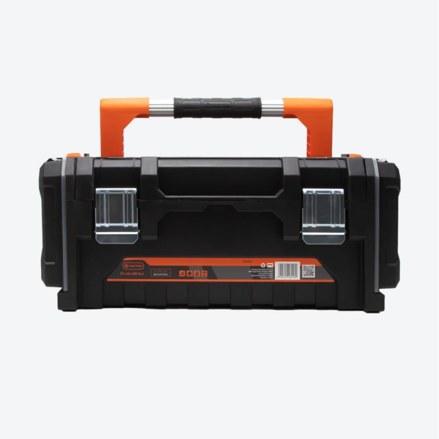 TACTIX  320348 asboblar qutisi