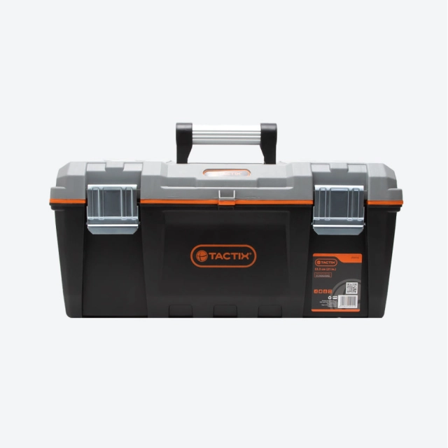 TACTIX 320316 asboblar qutisi