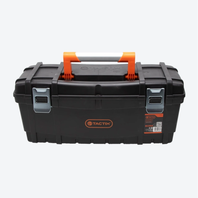 TACTIX 320344 asboblar qutisi