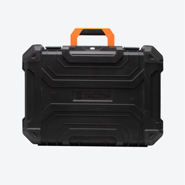 TACTIX 320064 asboblar qutisi