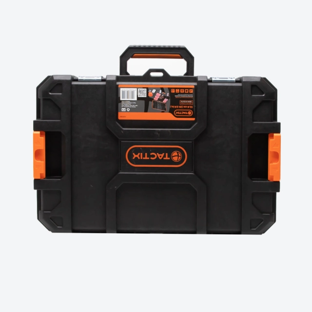 TACTIX 320360 asboblar qutisi