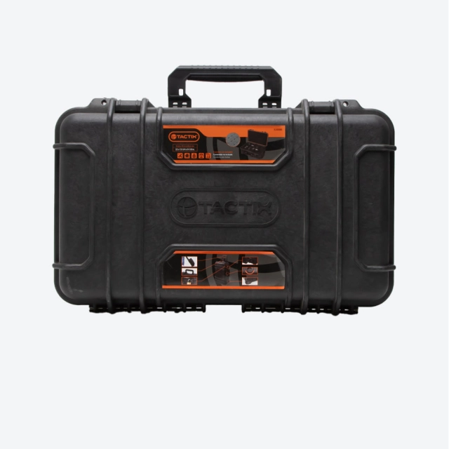 TACTIX 320088 asboblar qutisi