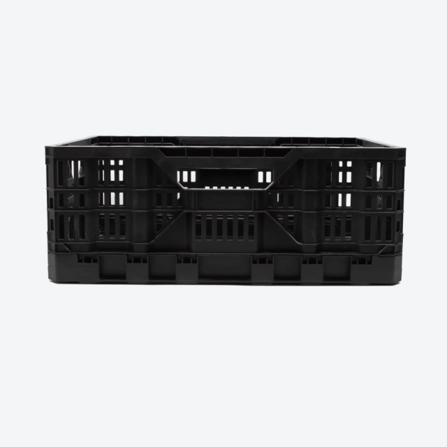 TACTIX 320230 buklanadigan plastik savatchasi