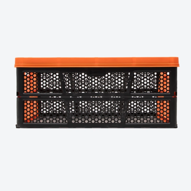 TACTIX 320232 buklanadigan plastik savatchasi