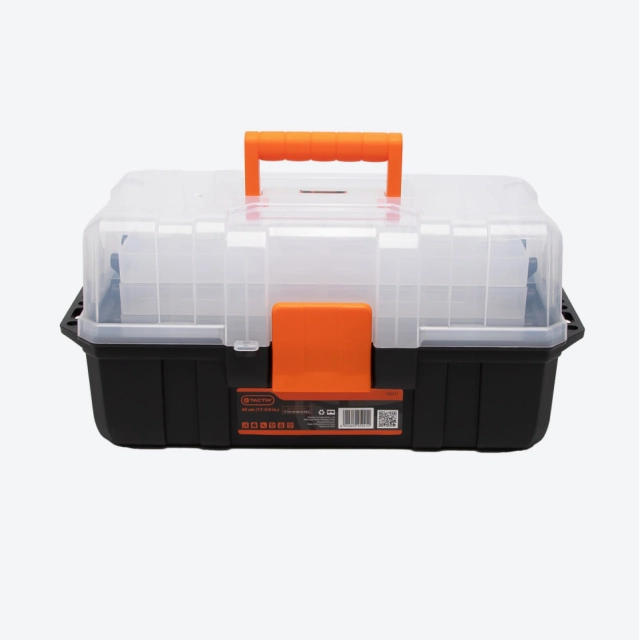 TACTIX 320311 asboblar qutisi