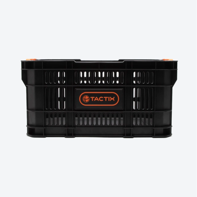 TACTIX 320370 asboblar  savatchasi