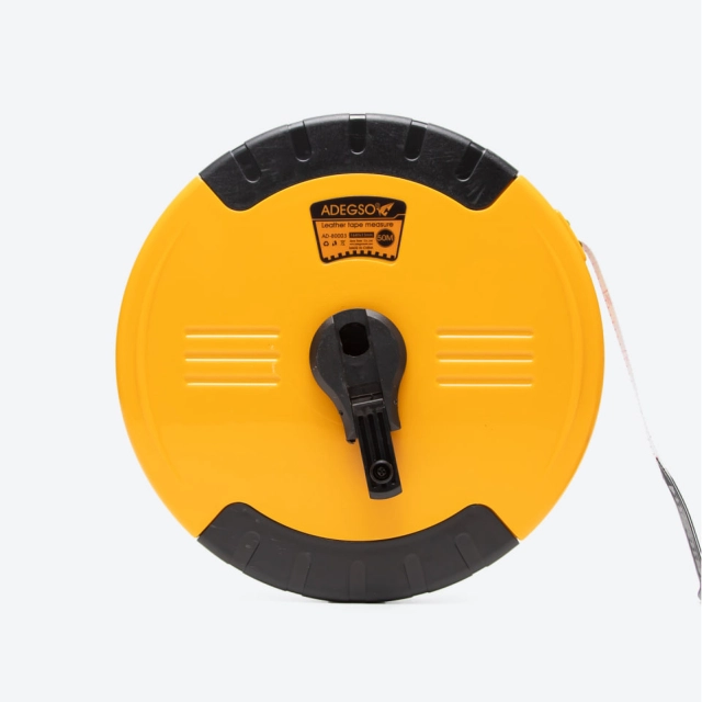 ADEGSO AD-80005 o&lsquo;lchov ruletkasi