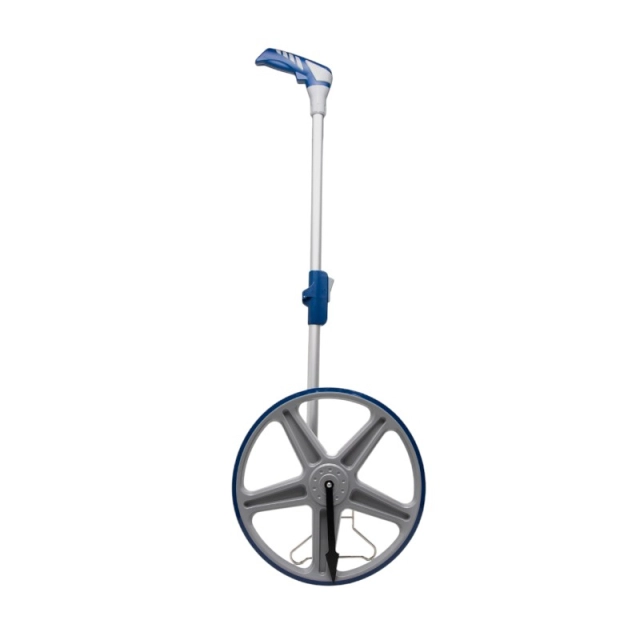 Цифровое измерительное колесо ADEGSO AD-80158