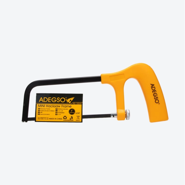 ADEGSO AD-10244 mini arrasi