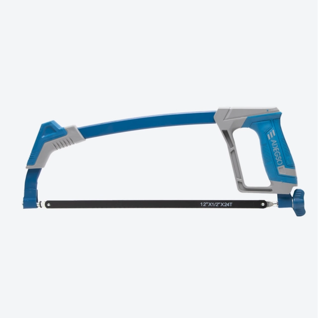 ADEGSO AD-10245 metall kesuvchi arrasi