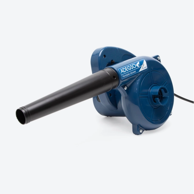 ADEGSO AD-40050 havo puflagichi