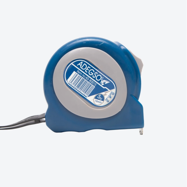 ADEGSO AD-80015 ruletkasi