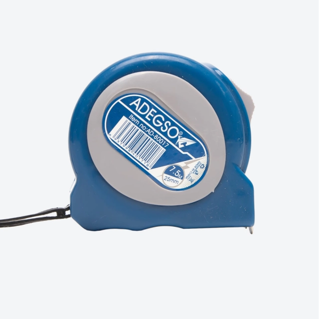 ADEGSO AD-80017 ruletkasi