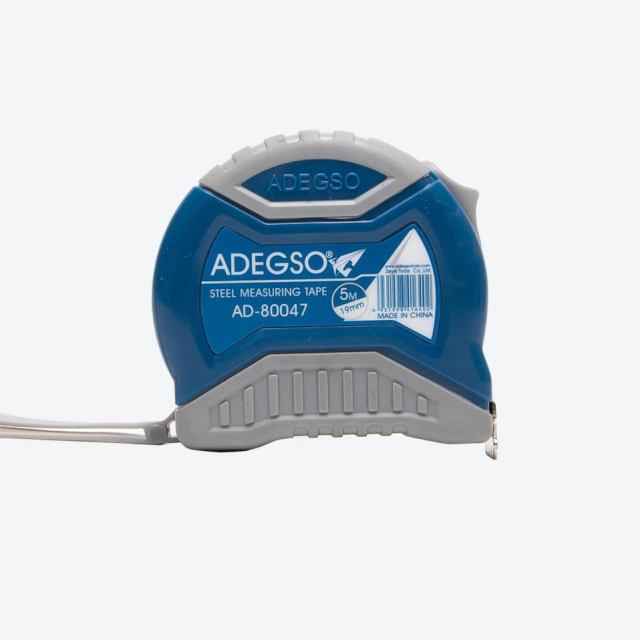 ADEGSO AD-80047 ruletkasi