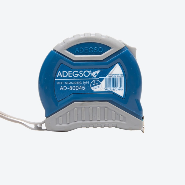 ADEGSO AD-80045 ruletkasi