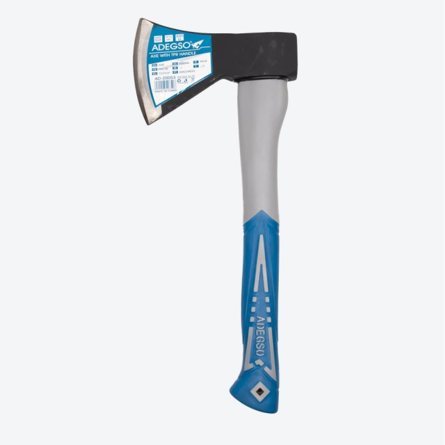 ADEGSO AD-20053 boltasi