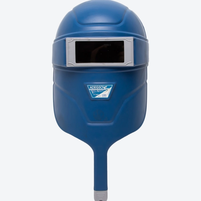 ADEGSO AD-70003 payvandlash niqobi