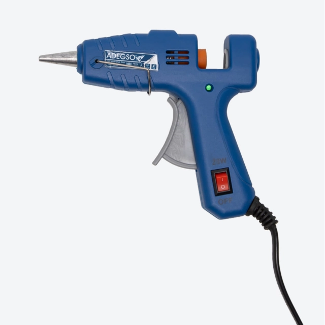 ADEGSO AD-40226 yelimlash to&lsquo;pponchasi