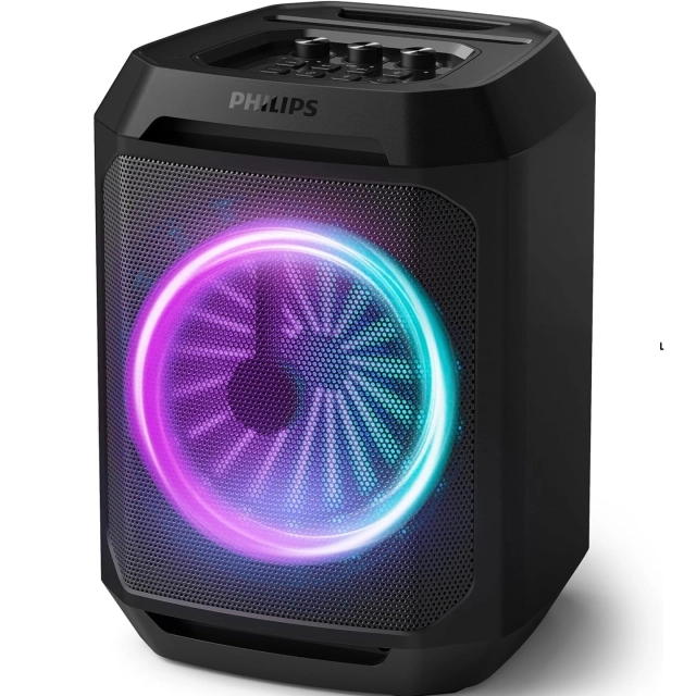 Simsiz kolonka Philips X 2208