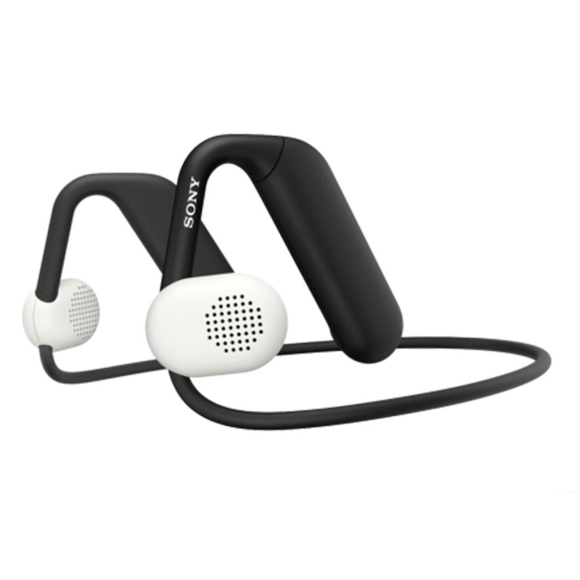 Sony WI-EO610 simsiz quloqchini