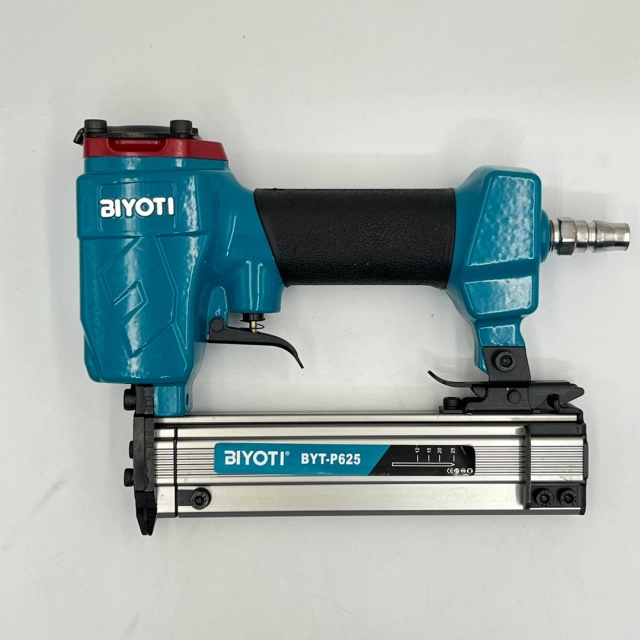 Pnevmatik stepler BIYOTI BYT-AF625 (2-625K)