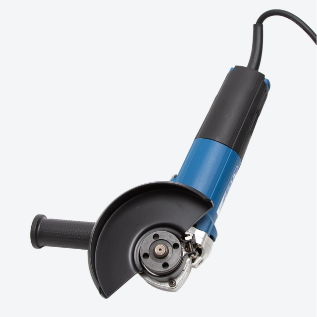 Шлифовальная машина ADEGSO AD-40085